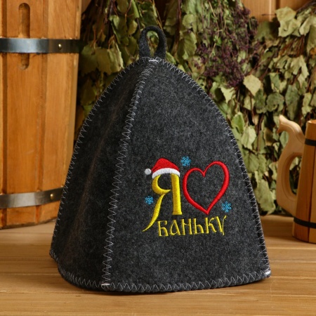 Щетка деревянная "Антицеллюлит" банная массажная с